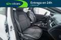 Mitsubishi Colt 100T Kaiteki Blanco - thumbnail 16