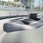 Peugeot 3008 1.6 BlueHDi Allure EAT6 120 Gris - thumbnail 21