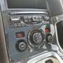 Peugeot 3008 1.6 BlueHDi Allure EAT6 120 Gris - thumbnail 23
