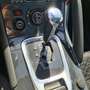 Peugeot 3008 1.6 BlueHDi Allure EAT6 120 Gris - thumbnail 22