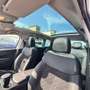 Peugeot 3008 1.6 BlueHDi Allure EAT6 120 Gris - thumbnail 27