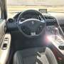 Peugeot 3008 1.6 BlueHDi Allure EAT6 120 Gris - thumbnail 18