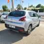 Peugeot 3008 1.6 BlueHDi Allure EAT6 120 Grigio - thumbnail 5