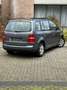Volkswagen Touran Volkswagen Touran 1.6 Essence 1er propriétaire Grigio - thumbnail 4
