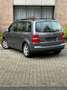 Volkswagen Touran Volkswagen Touran 1.6 Essence 1er propriétaire Grigio - thumbnail 3