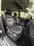 Volkswagen Touran Volkswagen Touran 1.6 Essence 1er propriétaire Grigio - thumbnail 5