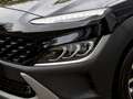 Hyundai KONA Hybrid DCT TREND LED-Lichtpaket, Navipaket Noir - thumbnail 5