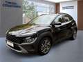 Hyundai KONA Hybrid DCT TREND LED-Lichtpaket, Navipaket Noir - thumbnail 1