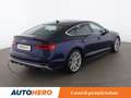 Audi S5 3.0 V6 TFSI quattro Blu/Azzurro - thumbnail 6