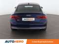 Audi S5 3.0 V6 TFSI quattro Blu/Azzurro - thumbnail 5