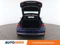 Audi S5 3.0 V6 TFSI quattro Blu/Azzurro - thumbnail 16