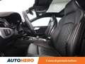 Audi S5 3.0 V6 TFSI quattro Blu/Azzurro - thumbnail 10