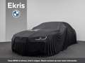 BMW 760 7 Serie Sedan M760e xDrive | M Sport | Executive D Zwart - thumbnail 1