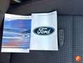 Ford Focus 1.0 Ecob. MHEV 114kW Active Style SIP SB Gris - thumbnail 16
