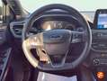 Ford Focus 1.0 Ecob. MHEV 114kW Active Style SIP SB Gris - thumbnail 13