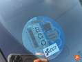 Ford Focus 1.0 Ecob. MHEV 114kW Active Style SIP SB Gris - thumbnail 20