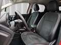 Ford EcoSport ST-Line SCHIEBEDACH | XENON | NAV | KAM | PDC Rot - thumbnail 2