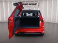 Ford EcoSport ST-Line SCHIEBEDACH | XENON | NAV | KAM | PDC Rot - thumbnail 10