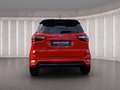 Ford EcoSport ST-Line SCHIEBEDACH | XENON | NAV | KAM | PDC Rot - thumbnail 23