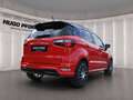 Ford EcoSport ST-Line SCHIEBEDACH | XENON | NAV | KAM | PDC Rot - thumbnail 24