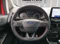 Ford EcoSport ST-Line SCHIEBEDACH | XENON | NAV | KAM | PDC Rot - thumbnail 5