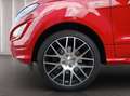 Ford EcoSport ST-Line SCHIEBEDACH | XENON | NAV | KAM | PDC Rot - thumbnail 28