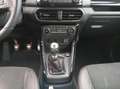 Ford EcoSport ST-Line SCHIEBEDACH | XENON | NAV | KAM | PDC Rot - thumbnail 6