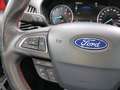 Ford EcoSport ST-Line SCHIEBEDACH | XENON | NAV | KAM | PDC Rot - thumbnail 13