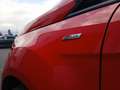 Ford EcoSport ST-Line SCHIEBEDACH | XENON | NAV | KAM | PDC Rot - thumbnail 21