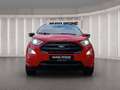 Ford EcoSport ST-Line SCHIEBEDACH | XENON | NAV | KAM | PDC Rot - thumbnail 27