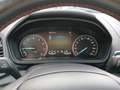 Ford EcoSport ST-Line SCHIEBEDACH | XENON | NAV | KAM | PDC Rot - thumbnail 18