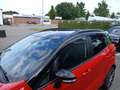 Ford EcoSport ST-Line SCHIEBEDACH | XENON | NAV | KAM | PDC Rot - thumbnail 11