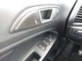 Ford EcoSport ST-Line SCHIEBEDACH | XENON | NAV | KAM | PDC Rot - thumbnail 9