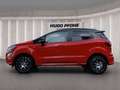 Ford EcoSport ST-Line SCHIEBEDACH | XENON | NAV | KAM | PDC Rot - thumbnail 12