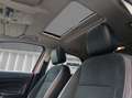 Ford EcoSport ST-Line SCHIEBEDACH | XENON | NAV | KAM | PDC Rot - thumbnail 8