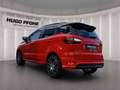 Ford EcoSport ST-Line SCHIEBEDACH | XENON | NAV | KAM | PDC Rot - thumbnail 22