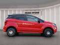 Ford EcoSport ST-Line SCHIEBEDACH | XENON | NAV | KAM | PDC Rot - thumbnail 25