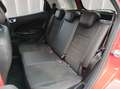 Ford EcoSport ST-Line SCHIEBEDACH | XENON | NAV | KAM | PDC Rot - thumbnail 3