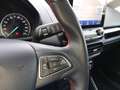 Ford EcoSport ST-Line SCHIEBEDACH | XENON | NAV | KAM | PDC Rot - thumbnail 14