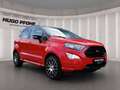 Ford EcoSport ST-Line SCHIEBEDACH | XENON | NAV | KAM | PDC Rot - thumbnail 26