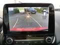 Ford EcoSport ST-Line SCHIEBEDACH | XENON | NAV | KAM | PDC Rot - thumbnail 16