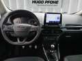 Ford EcoSport ST-Line SCHIEBEDACH | XENON | NAV | KAM | PDC Rot - thumbnail 4