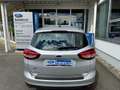 Ford C-Max Cool & Connect+NAV+PDC+Tempomat+Winter Paket Silver - thumbnail 6