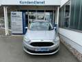 Ford C-Max Cool & Connect+NAV+PDC+Tempomat+Winter Paket Silber - thumbnail 2
