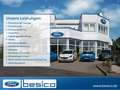Ford C-Max Cool & Connect+NAV+PDC+Tempomat+Winter Paket Silber - thumbnail 20