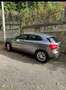 Mercedes-Benz GLA 200 - thumbnail 2