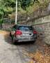 Mercedes-Benz GLA 200 - thumbnail 3