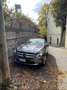 Mercedes-Benz GLA 200 - thumbnail 1