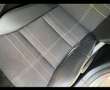 Mercedes-Benz GLA 200 - thumbnail 6