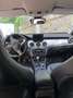 Mercedes-Benz GLA 200 - thumbnail 10